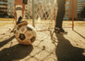 Avanza iniciativa legislativa para fortalecer la infraestructura deportiva provincial