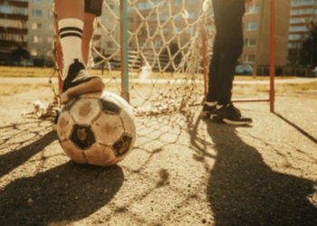 Avanza iniciativa legislativa para fortalecer la infraestructura deportiva provincial