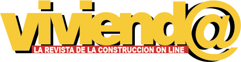 Revista Vivienda