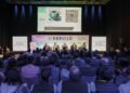La Revolución de la Construcción: Expertos Globales se Reúnen para Definir el Futuro de la Edificación