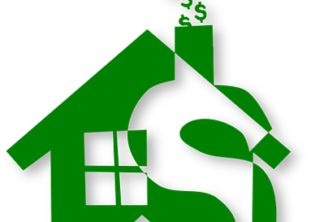 ¿Cómo hacer presupuestos de construcción que funcionan?