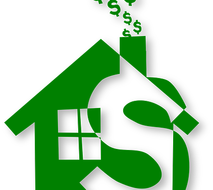 ¿Cómo hacer presupuestos de construcción que funcionan?