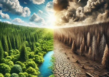 Construya de manera inteligente