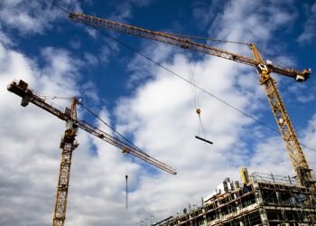 Banco Implementa Sistema Innovador de Hipotecas Divisibles