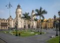 Arquitectos y Urbanistas Analizan Soluciones Sostenibles para las Ciudades del Futuro