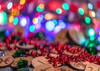 El consumo eléctrico navideño podría incrementar significativamente los costos hogareños