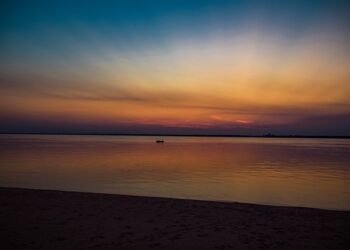 Inversión Millonaria: Proyecto de Modernización del Paseo Costero de Goya Avanza con Licitación Pública