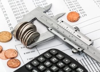 Evite estos errores comunes en la elaboración de presupuestos de construcción