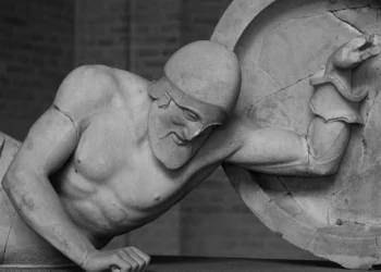 Renovación Integral del Taller MOA Fortalecerá la Preservación del Patrimonio Escultórico Porteño