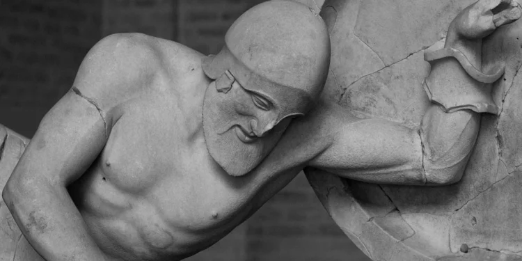 Renovación Integral del Taller MOA Fortalecerá la Preservación del Patrimonio Escultórico Porteño