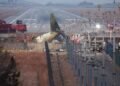 Autoridades surcoreanas anuncian importantes modificaciones en infraestructura aeroportuaria tras accidente fatal