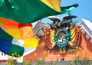 Impulso al Desarrollo: Tomina Recibe Significativa Inversión en Infraestructura