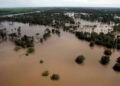 Cartagena implementa sistema integral de control de inundaciones en zonas críticas