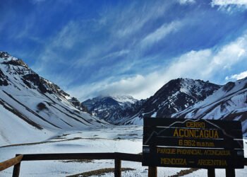 ¿Cómo seguirá el pedido de Mendoza a Nación?