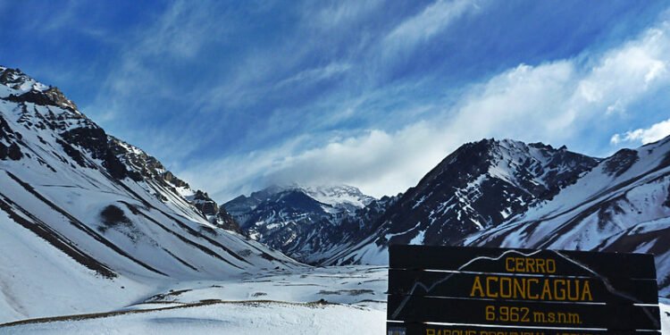 ¿Cómo seguirá el pedido de Mendoza a Nación?