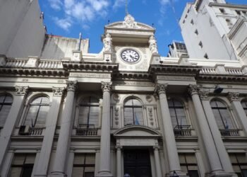 ¿Cómo impacta en el mercado financiero la nueva reducción de tasas del BCRA?