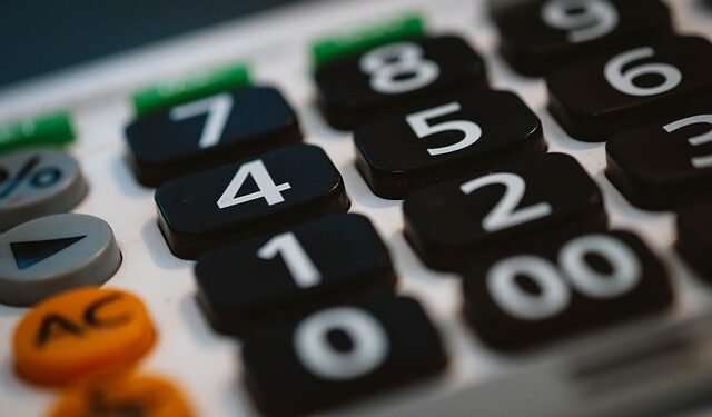 Trenque Lauquen destina $62.502 millones para desarrollo municipal en 2025