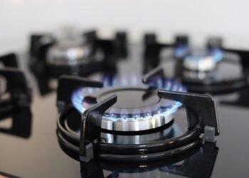 Mechita: Aprueban Proyecto de Infraestructura Gasífera que Beneficiará a 1500 Residentes