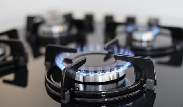 Mechita: Aprueban Proyecto de Infraestructura Gasífera que Beneficiará a 1500 Residentes