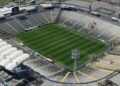 Colo Colo Inicia Proceso de Modernización del Estadio Monumental con Consulta a Aficionados