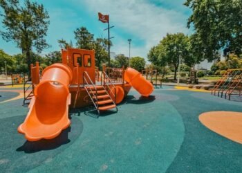 Modernización Integral Transforma Plaza Histórica de Mar del Plata