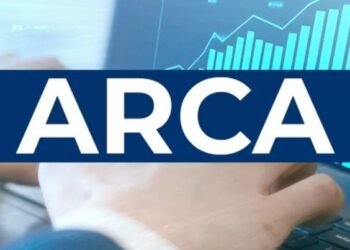 ARCA Reanuda Embargos de Cuentas por Incumplimientos Tributarios en 2025