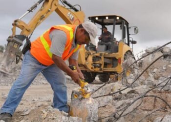 Nuevo Laredo tendrá un Museo de Ciencia y Tecnología con Planetario 4K
