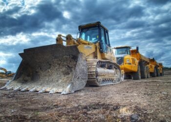 Perú fortalece su sector minero con once nuevos proyectos de inversión