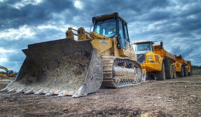 Perú fortalece su sector minero con once nuevos proyectos de inversión