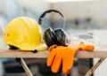 San Juan: Supervisión Laboral Intensifica Controles con más de 5400 Inspecciones en Seguridad y Salud Ocupacional