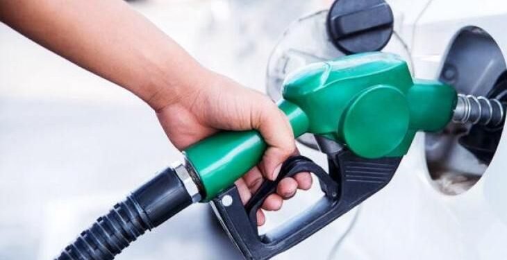 Nuevas Tarifas para Febrero 2025