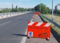 Obras de Mantenimiento en Circunvalación de San Juan: Plan Integral para Mejorar la Seguridad Vial