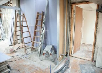 San Juan amplía su infraestructura sanitaria: Hospital Rawson sumará 76 nuevos consultorios