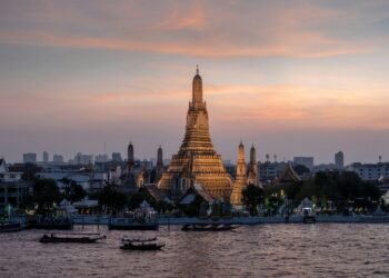 Colapso Fatal en Proyecto Vial Revela Deficiencias en Seguridad de Construcción