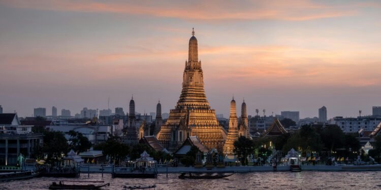 Colapso Fatal en Proyecto Vial Revela Deficiencias en Seguridad de Construcción