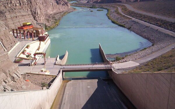 Fundame administrará estacionamientos en embalses turísticos de San Juan: iniciativa solidaria para pacientes oncológicos
