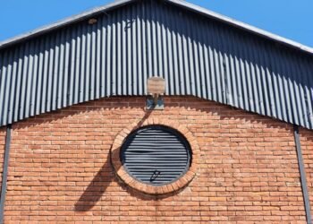 Gualeguaychú Avanza en la Modernización de su Sistema de Iluminación Pública