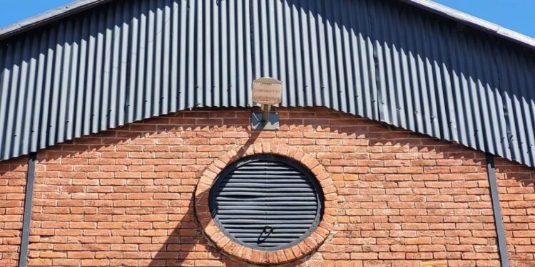 Gualeguaychú Avanza en la Modernización de su Sistema de Iluminación Pública