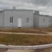 Tucumán impulsa reactivación de obra pública: Entregan viviendas renovadas en proyecto habitacional histórico