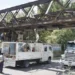 Puente Ferroviario en Cipolletti: Nueva Solución para Prevenir Choques de Camiones
