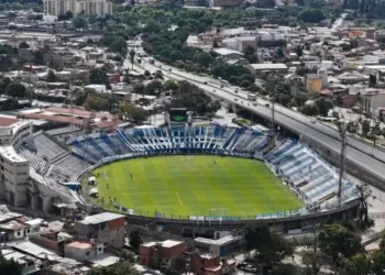 Mejoran la Iluminación LED en Clubes Deportivos de Jujuy: Avances en Eficiencia Energética