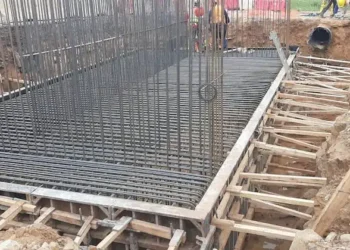 Mejoras Viales en Paraguay: Nuevas Infraestructuras Conectarán Central y Cordillera con Innovadores Proyectos de Seguridad