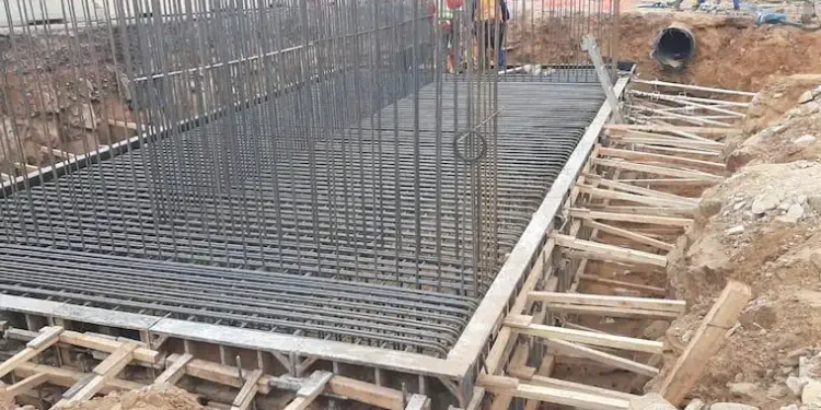 Mejoras Viales en Paraguay: Nuevas Infraestructuras Conectarán Central y Cordillera con Innovadores Proyectos de Seguridad