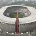 Estadio Nacional de Lima ampliará capacidad a 50.000 espectadores: la renovación histórica del emblemático recinto deportivo peruano
