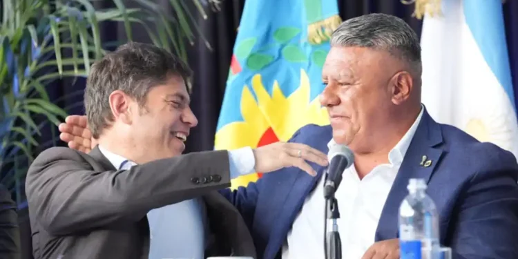 La AFA presenta renovación del Estadio Único de La Plata: Nueva casa de la Selección Argentina