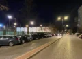 500.000€ en alumbrado LED: mejora de iluminación urbana 2026