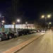 500.000€ en alumbrado LED: mejora de iluminación urbana 2026