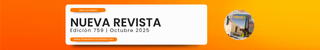 Edicion Octubre 2025