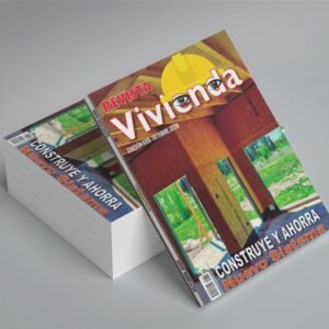 Revista Vivienda Edición Impresa 699