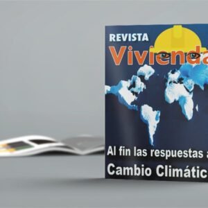 Revista Vivienda Edición Impresa 701